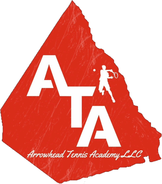 Arrowhead Tennis Academy home